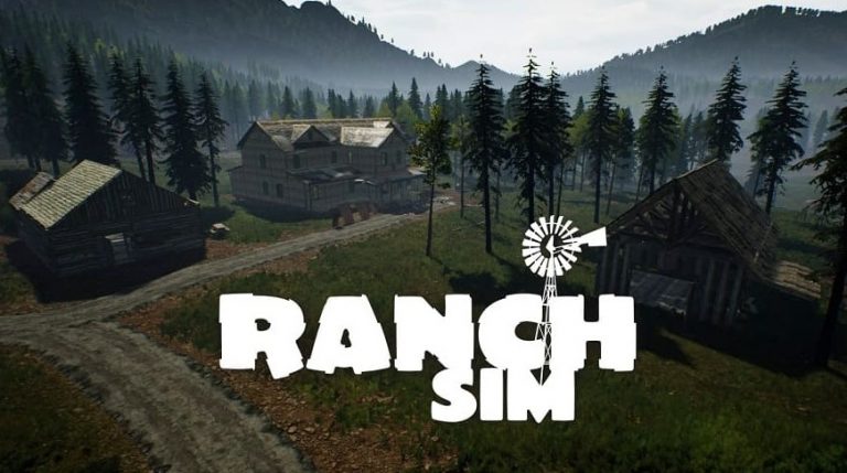 downloading Ranch Adventures: Amazing Match Three